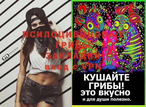 амфетамин Алексин