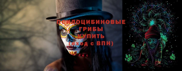 амфетамин Алексин