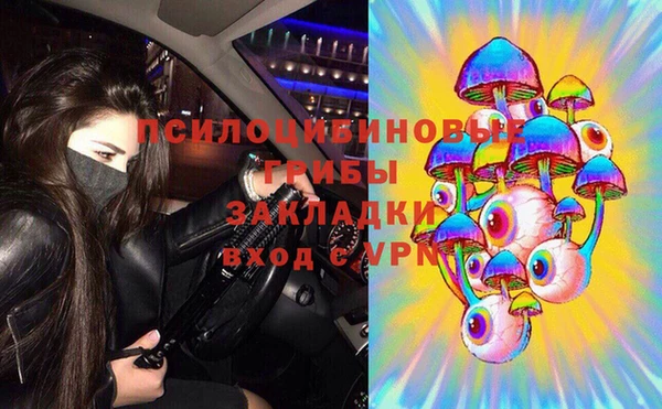 марки nbome Алексеевка